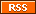 rss diaoconline